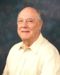 Steve Thompson Obituary February 16, 2025