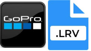 .lrv files are low resolution video files. How To Open Lrv Files On Mac Youtube