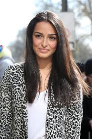 Anna shaffer gained popularity by playing some roles in popular movies like hollyoaks, harry potter, and also in the witcher (2019). Anna Shaffer Anna Shaffer Photos Zimbio