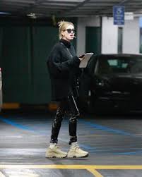 Walking on streets to pickup some german gals? 900 Miss Gorgeous Ideas In 2021 Jane Birkin Style Hailey Baldwin Style Serge Gainsbourg