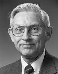 UTRA: 25 YEARS OF SERVICE TO MEMBERS