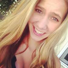 Morgan McGee (morganmcgee17)