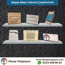 Ahsap Urun Cesitlerimiz Http Www Ahsapmagazasi Com Irtibat 0533 438 96 43 Detayli Teklif Almak Icin Tiklayiniz Http Ahsapm Ahsap Masa Urunler Instagram