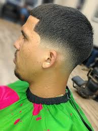 Heriberto Camacho🇨🇺💯💈 (@heriberto.camacho) • Instagram photos and videos