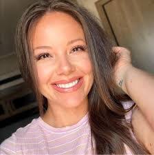 Chris Wike's Instagram, Twitter & Facebook