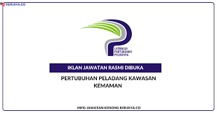 Permohonan jawatan kosong di sabah : Jawatan Kosong Kemaman