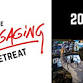 The Engaging Retreat 2025 event image