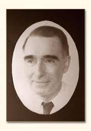 William A “Will” Watt (1888-1967)