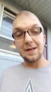 🌟 **Feeling Blessed Today?** 🌟, Did you know that every meal we share is  a reminder of the abundance and blessings that surround us? 🍽️✨ God has a  way of filling our lives with nourishment, not just ...