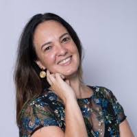 500+ perfis com “Irina”