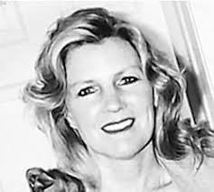 Frieda Reaster Obituary