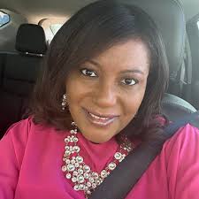 A big Birthday WISH to my wife for nearly Fifty years