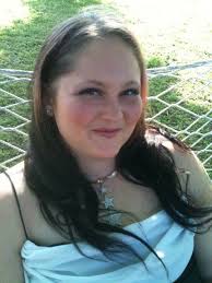 happy 25 th birthday my sweet angel baby in heaven.. love and miss you so  very much!