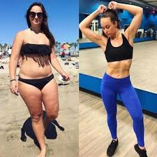 Pin On Body Fitness Inspiration