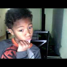 Stream Ryan-Sincere Durden music