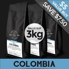 Best regards that coffee company. Buy Daily Roasted Coffee Beans Australia Wholesale Coffee Beans Online