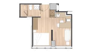 Serviced Apartment Hong Kong Experts | SA/HK