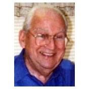 Search Albert Bradshaw Obituaries and Funeral Services