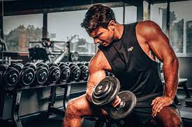 The official la fitness facebook gym page. Home
