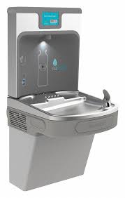 The best way to get virtual service is to call in to the showroom at plumbers supply: Plumbing Supplies And Tools Grainger Industrial Supply