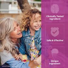 Amazon Com Prevagen Improves Memory Extra Strength 20mg 30 Chewables Mixed Berry 2 Pack With Apoaequorin Vitamin D Brain Supplement For Better Brain Health Supports Healthy Brain Function And Clarity Health