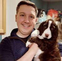 ACVO Diplomate Speakers & Topics