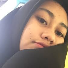 Happily ever after ❤️ bilqis khumairah razak | twuko. On Twitter Alamahoe Sambalado By Ayu Ting Ting Https T Co Yz0y1i2sl8