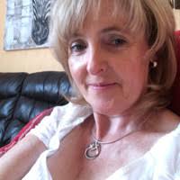 80+ profils pour “Cope”