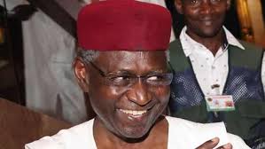 Abba kyari was probably the most influential chief of staff in nigeria's presidential villa since the return to abba kyari's death should also provide an opportunity for introspection about life itself. Group Seeks Abba Kyari S Arrest Over Alleged Usurpation Of Power Nigeria The Guardian Nigeria News Nigeria And World News