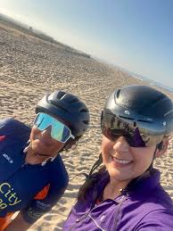 Hey cone killa! 😃 Spencer Towne