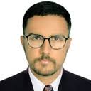 Hafiz Hamza ... Resmije Hamzaj auf xing.com