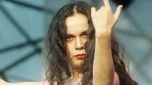 Quién fue Rita Guerrero? La cantante mexicana más votada entre mujeres  históricas de México