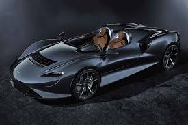 All the cars in the range and the great historic cars, the official ferrari dealers, the online store and the sports activities of a brand that has distinguished italian excellence around the world since 1947 Ferrari Roma Coupe Uncrate
