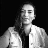 100+ "Gisel Hernandez" profiles