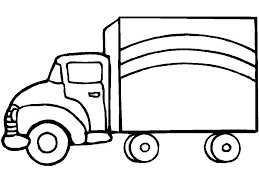 Check spelling or type a new query. Coloring Pages A Peek In My Life