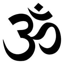 It signifies the essence of the ultimate reality, consciousness or atman. Om What It Means And Why We Chant It Breathe Together Online