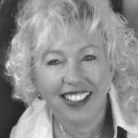 30+ "Eva Boros" profiles