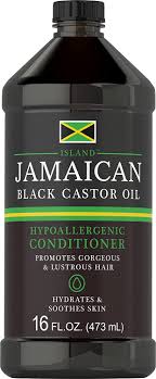 Spend $20 get a $5 gift card on select beauty care items. Amazon Com Jamaican Black Castor Oil 16oz Hair Eyelashes Eyebrows All Natural Hypoallergenic Conditioner Beauty Personal Care