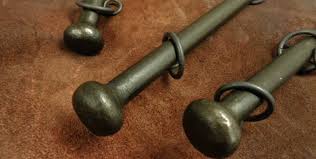 Maybe you would like to learn more about one of these? Wrought Iron Curtain Poles Affordable Highest Quality By S P Harrison