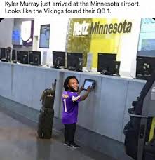 [Image: images?q=tbn:ANd9GcSnTVMKvHLMeA9LyyaeX16...dPB1KLHA&s]