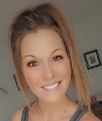 Maison Funeraire O'Regan Funeral Home