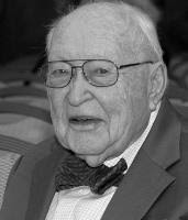 The Society of Christian Ethics