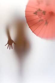 Papillon by Danielle Biel Print, 24" x 36"