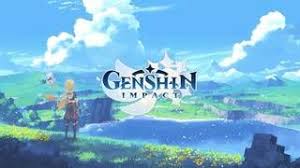 Genshin Impact El Juego Similar A Zelda Botw Muestra 12 Minutos De Jugabilidad Vandal En 2020 Zelda Juegos The Legend Of Zelda