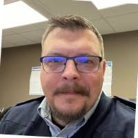 90+ Profile mit dem Suchbegriff „Berns“