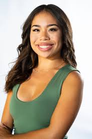 Zeta Tau Alpha Fraternity