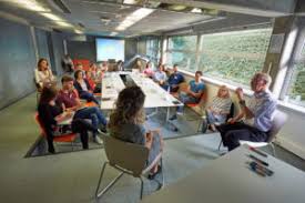 The environmental protection agency is an independent executive agency of the united states federal government tasked with environmental pro. Summer School European Psychiatric Association