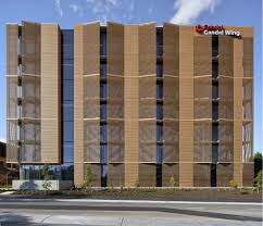 15,954 likes · 158 talking about this · 1,208 were here. How Architects Bates Smart Made The New Wing Of The Cabrini Hospital In Malvern Feel More Like A Hotel