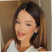 80+ "Rosanna Torres" profiles