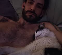 UPDATE: Ronald Steven Casper has been located desceased. Please see more at  the link below 👇👇👇👇👇👇💔 https://www.facebook.com/share/p/1FDeqZDeMt/